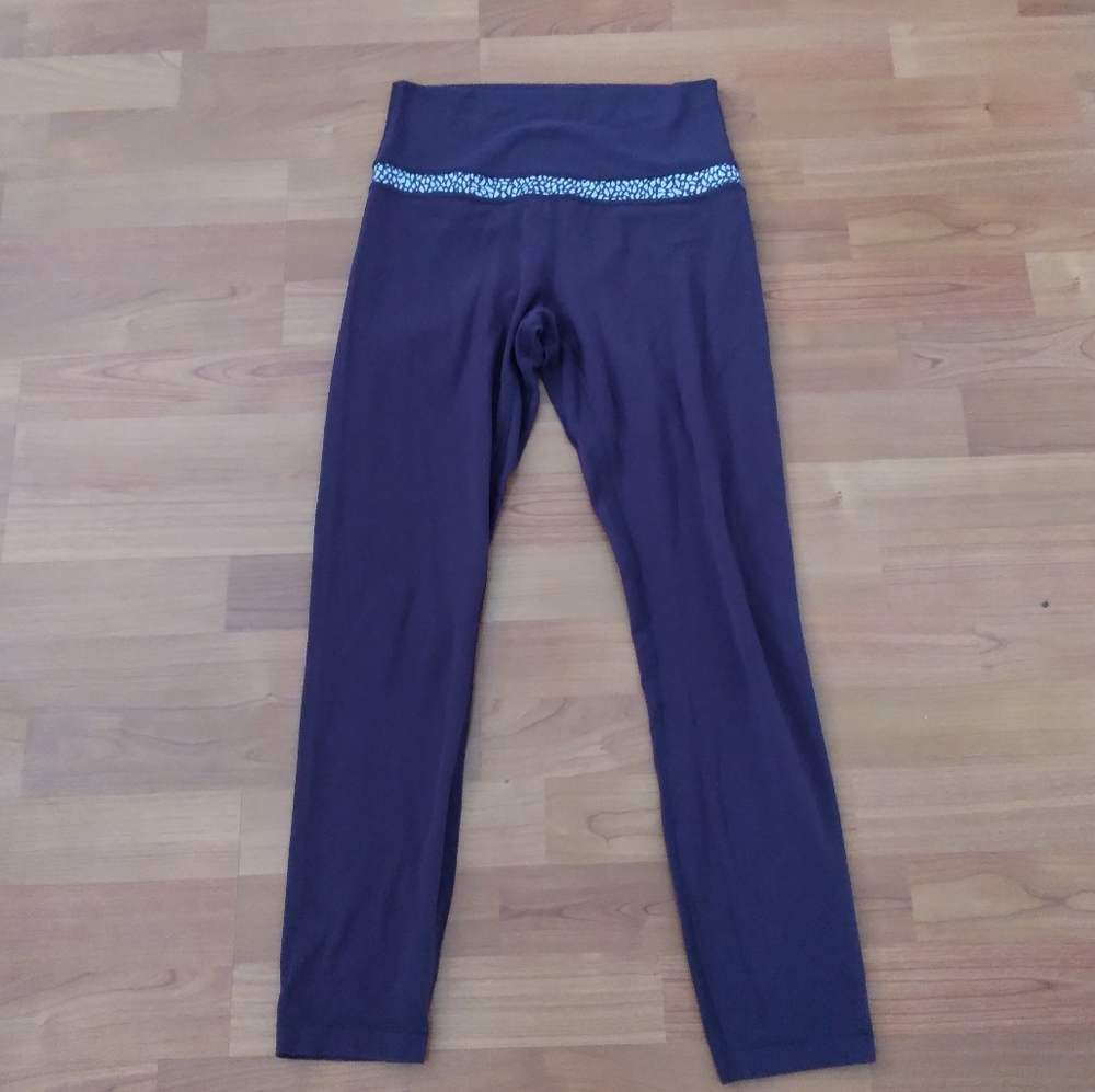 Lululemon‎ Align Pant